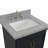 Ilfracombe 25'' Single Bathroom Vanity with Top-1560128023-1531376509