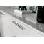 Damacio 134.5cm Sideboard