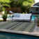 Lovell Washable Striped Indoor / Outdoor Rug
