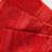 Renata 2 Piece 800 GSM Certified Egyptian Cotton Bath Sheet Set -827115749
