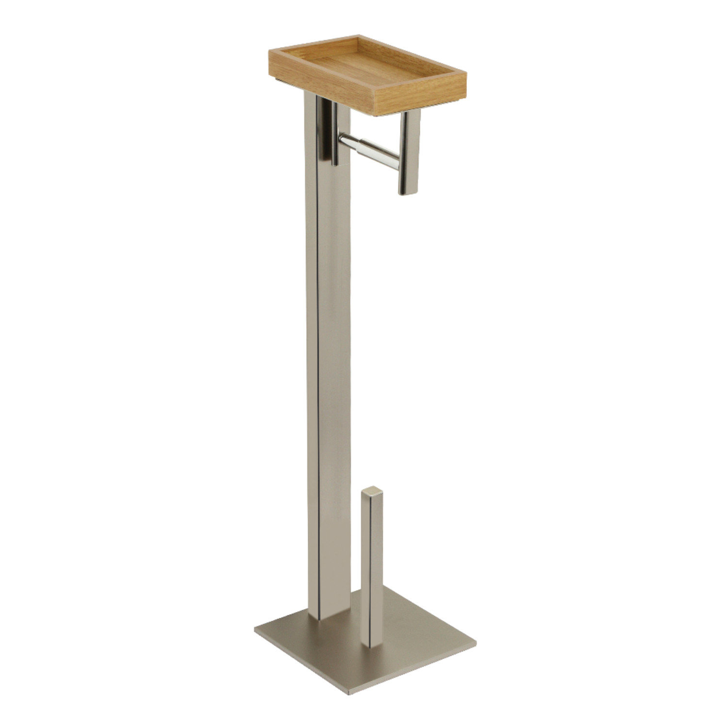 https://assets.wfcdn.com/im/97305880/compr-r85/7020/70202768/edenscape-free-standing-toilet-paper-holder.jpg