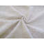 Polyacrylic Opaque Pinch Pleat Curtain Panel-278570722-278570739