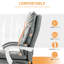 Executive Chair