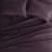 Simply Soft™ Chevron Embossed Bed Sheet Set-29476791-29476797