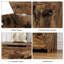 Rebrilliant MDF Storage Bag-1956033686