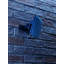 Richlandtown LED Flood Light