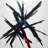 Shattered Calm II-511539947