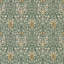 Morris Archive IV Snakeshead Wallpaper-50889404