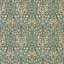 Snakeshead Wallpaper-50889404