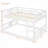 Bunk Bed With Ladder