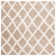 Skyleen Shag Performance Geometric Rug