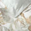 Tommy Bahama Hula Beach Shower Curtain-1244010946