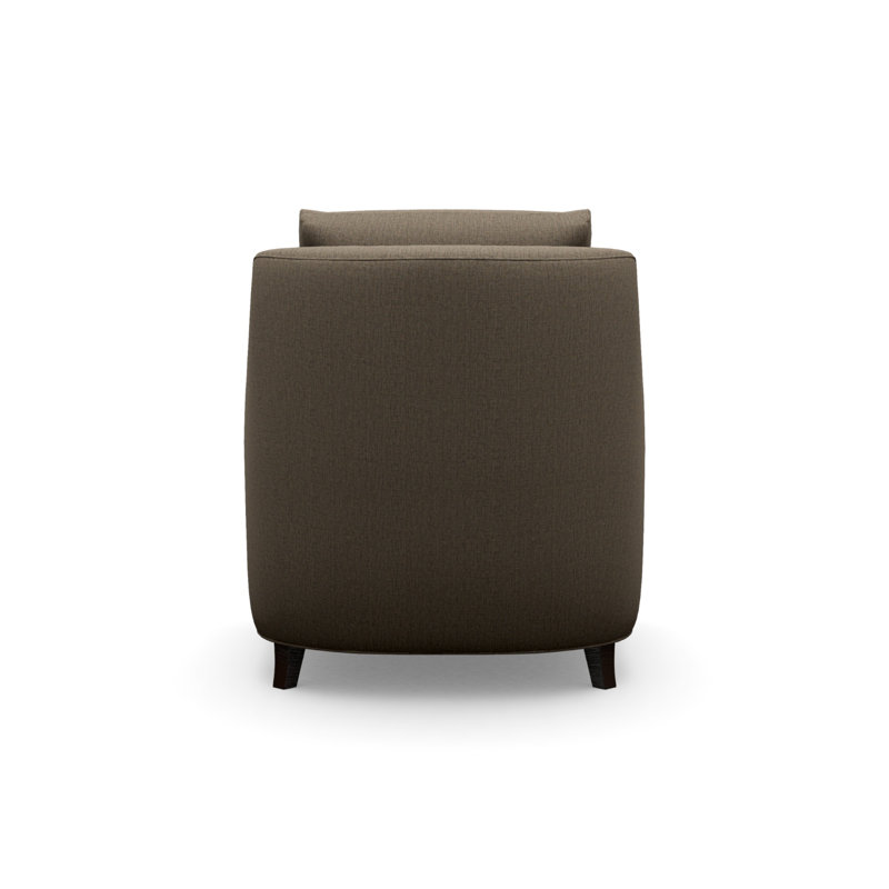Renee Chair, Grande 120912, Java