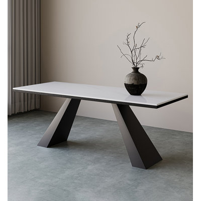 Table de salle à manger Italian