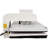 16X24 Auto Heat Press Machine, 110V / 1800W