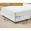 Canapé rembourré 102 po à assise profonde avec repose-pieds-933285967-933285968