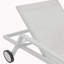 Bondi Outdoor Chaise Lounge-1404702676