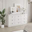 Commodes 9 tiroirs-951808430