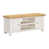 White/Wood