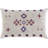 Cotton Pillow Cover-888947055-888960676