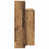 Old Wood