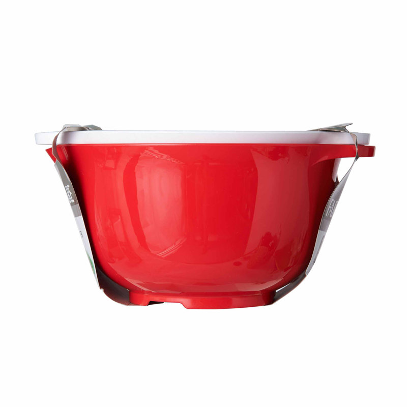 Farberware Plastic Colander