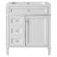 Meuble-lavabo simple 30,01 avec comptoir-1167160991