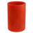 Cilindro Resin Pot Planter-49174850-49174848