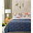 Willow Reversible Quilt Set-1420867051-1397553648