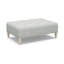 Ottoman-714845779-714845823