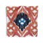 Serviette Original 22 "-1872686829