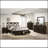 Merlot Square Mirror-823081255