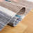 Conanso Flatweave Cotton Southwestern Rug-1947484574
