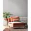 Papier peint adhésif naturel Stacy Garcia Home-115145435
