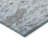 Machine Washable Indoor/Outdoor Chantille ACN2322 Global Rug-1894540974