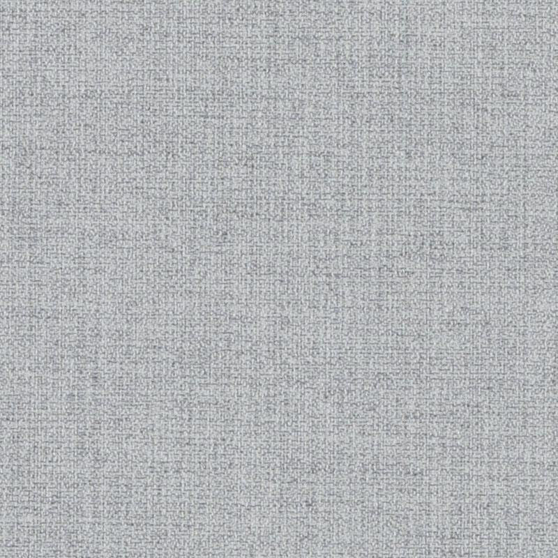 Essential Fabric, Silver