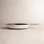 Caraway 10.5" Enameled Cast Iron Skillet