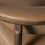 Chaise d'appoint Chancey