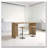 Sofa Table Console Table
