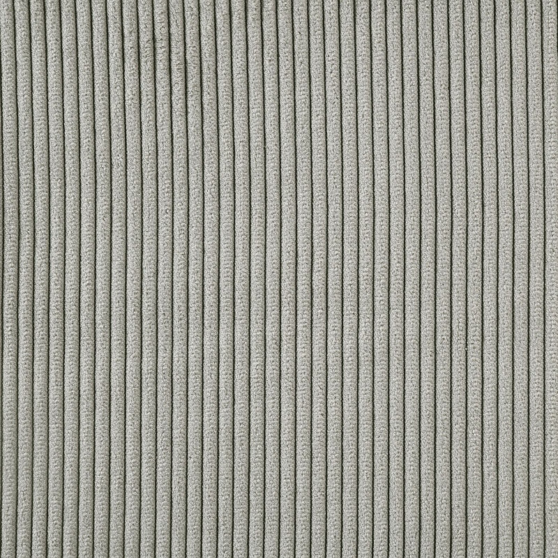 Evoke Upholstered Tufted Sofa