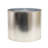 Braleigh Paper Drum Lamp Shade-971497938