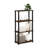 Johnston Etagere-600054109