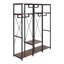 150 cm Clothes Rack