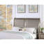 Mobilier de chambre à coucher 1pc-133696107