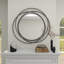 Miroir décoratif Aziana-1134296542