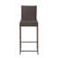 Tabouret de bar 30 po Fulghum-118557619-100540968-100540967