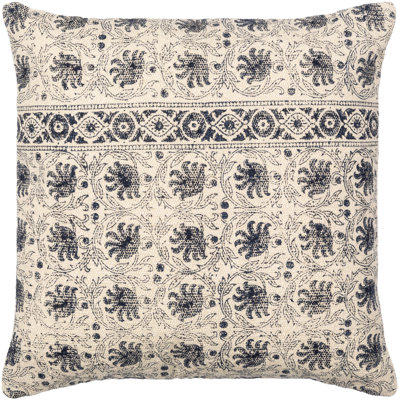 Coussin Coppell