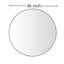 Wall Mirror-2089644996-2089645002