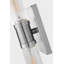 Keaton Two Light Vanity-840054001-840054005-840054004