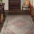 Shantae Oriental Indoor Rug-515156779